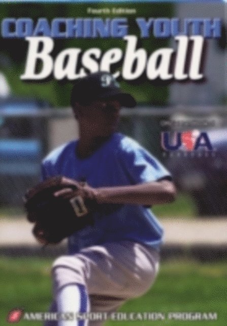 Dorothy Seymour Mills, Harold Seymour - Baseball, E-bok
