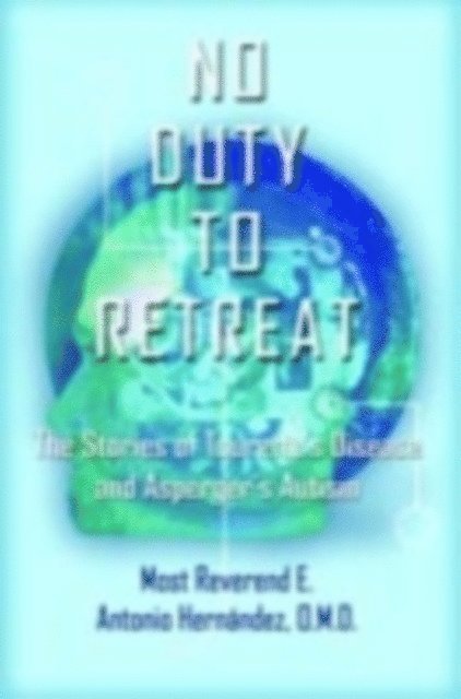 Richard Maxwell Brown - No Duty to Retreat, E-bok