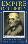 Empire of Liberty