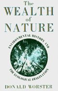 Wealth of Nature