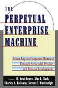 Perpetual Enterprise Machine
