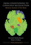 From Conditioning to Conscious Recollection