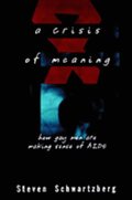 Crisis of Meaning