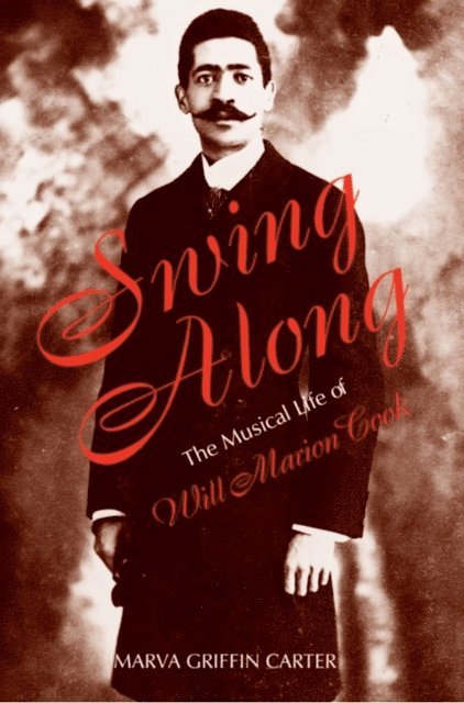 Marva Carter - Swing Along, E-bok. Tillgänglighet: Lägg i varukorg