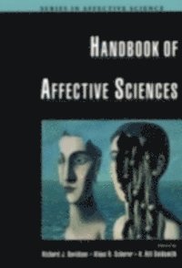 Joan C. Borod - Neuropsychology of Emotion, E-bok