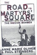 Road to Martyrs' Square