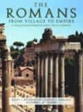 Romans