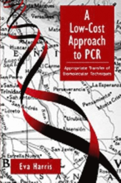 Low-Cost Approach to PCR