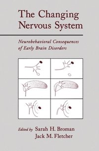 Changing Nervous System