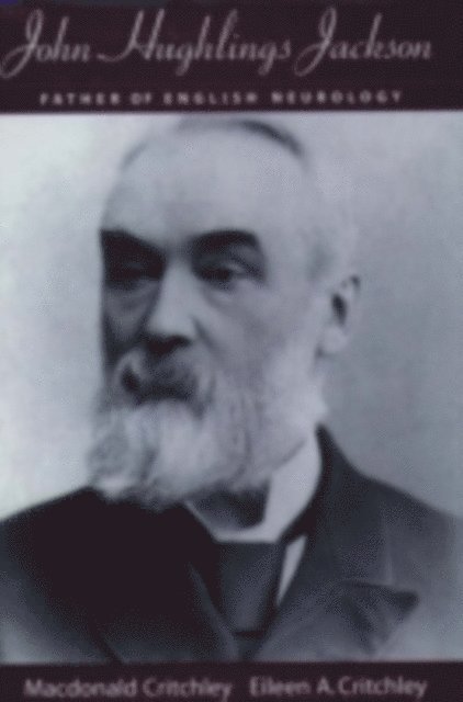 John Hughlings Jackson