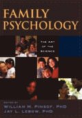 Family Psychology
