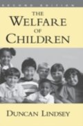 Welfare of Children