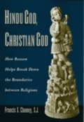 Hindu God, Christian God