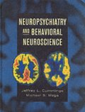Neuropsychiatry and Behavioral Neuroscience