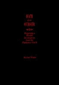 Michael Wayne - Death of an Overseer, E-bok