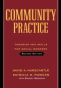 Community Practice