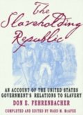 Slaveholding Republic