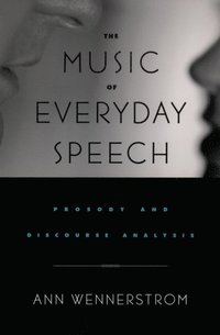 Music of Everyday Speech