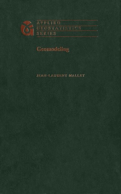 Geomodeling
