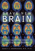 Brave New Brain