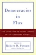 Democracies in Flux