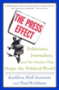 Press Effect