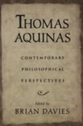 Thomas Aquinas