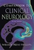 Companion to Clinical Neurology