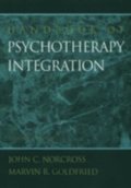 Handbook of Psychotherapy Integration