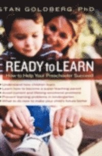 Ready to Learn