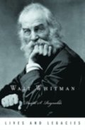 Walt Whitman
