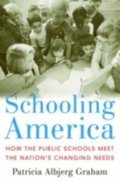 Schooling America