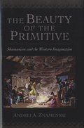 Beauty of the Primitive