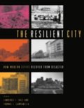 Resilient City