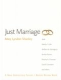 Just Marriage