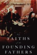 Faiths of the Founding Fathers