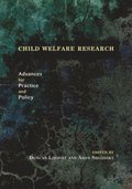 Child Welfare Research