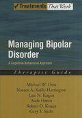 Managing Bipolar Disorder