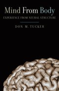 Mind from Body