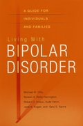 Living with Bipolar Disorder