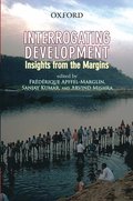 Interrogating Development