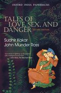 Tales of Love, Sex and Danger