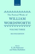 Poetical Works of William Wordsworth