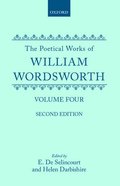 Poetical Works: The Poetical Works
