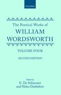 The Poetical Works: The Poetical Works