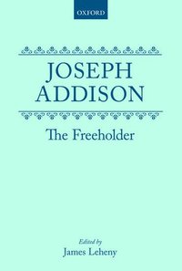 Freeholder