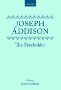 Freeholder