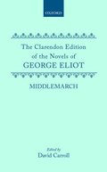 Middlemarch