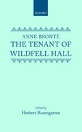 Tenant of Wildfell Hall