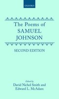 The Poems